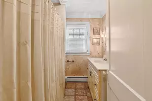 436 Woodford St, Portland, ME 04103 - Photo 20