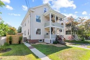 436 Woodford St, Portland, ME 04103 - Photo 48