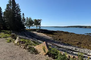 768 Ripley Neck Rd, Harrington, ME 04643 - Photo 16