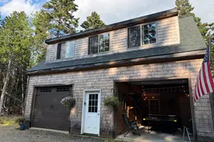 768 Ripley Neck Rd, Harrington, ME 04643 - Photo 2