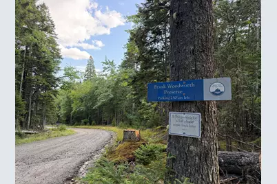 768 Ripley Neck Road, Harrington, ME 04643 - Photo 20