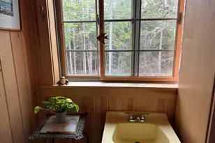 768 Ripley Neck Rd, Harrington, ME 04643 - Photo 14