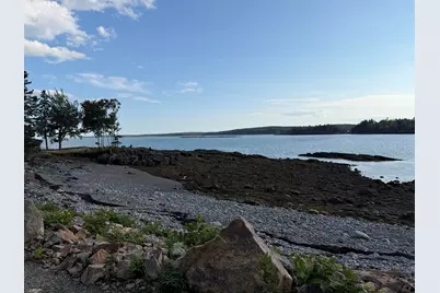 768 Ripley Neck Road, Harrington, ME 04643 - Photo 18