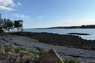 768 Ripley Neck Rd, Harrington, ME 04643 - Photo 18