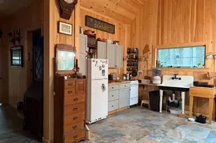 768 Ripley Neck Rd, Harrington, ME 04643 - Photo 8