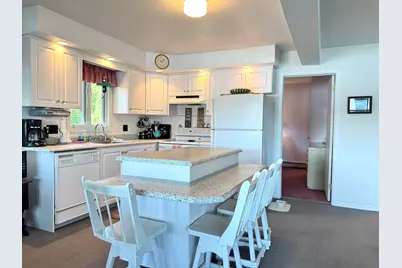 55 Station Road, Wallagrass, ME 04781 - Photo 24