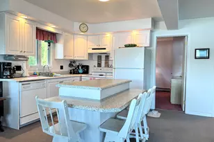 55 Station Rd, Wallagrass, ME 04781 - Photo 24