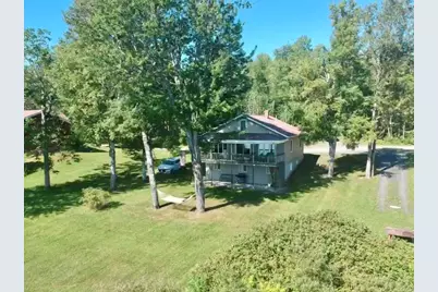 55 Station Road, Wallagrass, ME 04781 - Photo 44