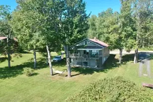 55 Station Rd, Wallagrass, ME 04781 - Photo 44