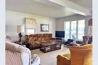 55 Station Road, Wallagrass, ME 04781 - Photo 20