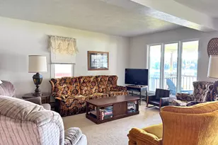 55 Station Rd, Wallagrass, ME 04781 - Photo 20