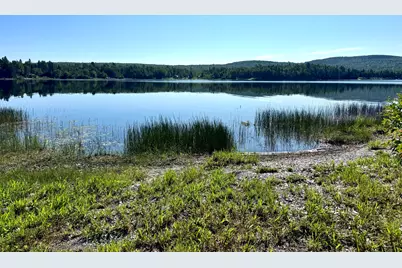 55 Station Road, Wallagrass, ME 04781 - Photo 12