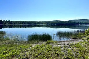 55 Station Rd, Wallagrass, ME 04781 - Photo 12