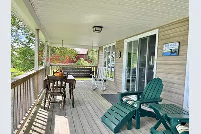 55 Station Road, Wallagrass, ME 04781 - Photo 10