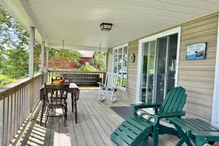 55 Station Rd, Wallagrass, ME 04781 - Photo 10