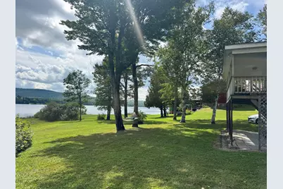 55 Station Road, Wallagrass, ME 04781 - Photo 48