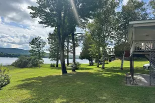 55 Station Rd, Wallagrass, ME 04781 - Photo 48