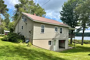 55 Station Rd, Wallagrass, ME 04781 - Photo 8
