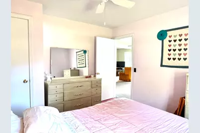 55 Station Road, Wallagrass, ME 04781 - Photo 34