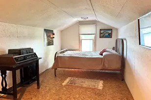 55 Station Rd, Wallagrass, ME 04781 - Photo 40