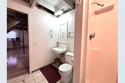55 Station Road, Wallagrass, ME 04781 - Photo 38