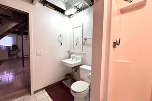 55 Station Rd, Wallagrass, ME 04781 - Photo 38