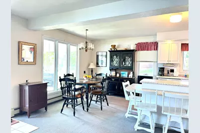 55 Station Road, Wallagrass, ME 04781 - Photo 16