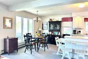 55 Station Rd, Wallagrass, ME 04781 - Photo 16