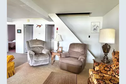 55 Station Road, Wallagrass, ME 04781 - Photo 18