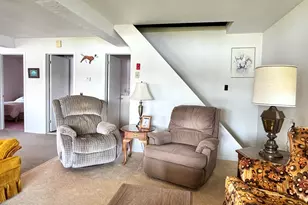 55 Station Rd, Wallagrass, ME 04781 - Photo 18