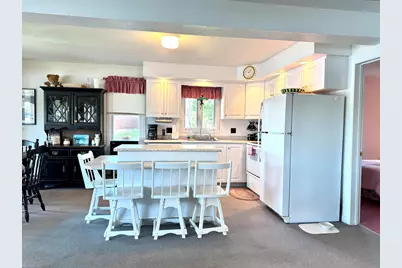 55 Station Road, Wallagrass, ME 04781 - Photo 28