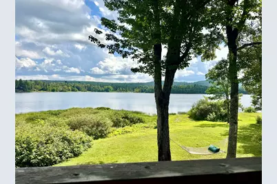 55 Station Road, Wallagrass, ME 04781 - Photo 46
