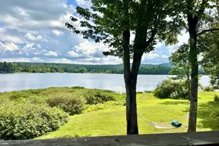 55 Station Rd, Wallagrass, ME 04781 - Photo 46