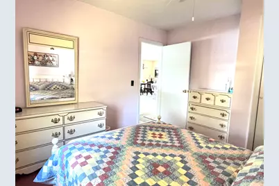 55 Station Road, Wallagrass, ME 04781 - Photo 32