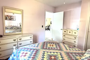 55 Station Rd, Wallagrass, ME 04781 - Photo 32
