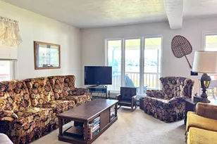 55 Station Rd, Wallagrass, ME 04781 - Photo 22