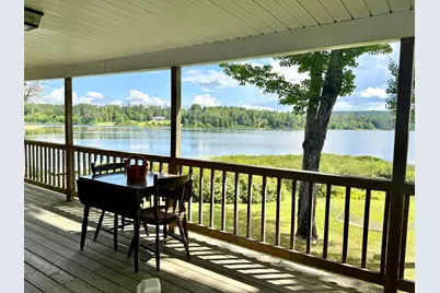 55 Station Road, Wallagrass, ME 04781 - Photo 6