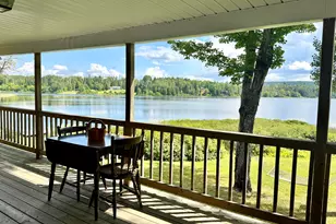 55 Station Rd, Wallagrass, ME 04781 - Photo 6