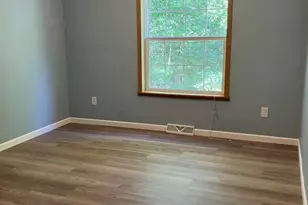 173 Peavey Town Rd, Montville, ME 04941 - Photo 18