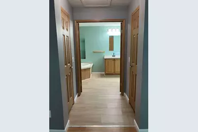 173 Peavey Town Road, Montville, ME 04941 - Photo 28