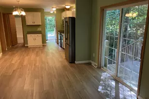 173 Peavey Town Rd, Montville, ME 04941 - Photo 10