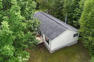 173 Peavey Town Rd, Montville, ME 04941 - Photo 22
