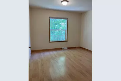 173 Peavey Town Road, Montville, ME 04941 - Photo 24