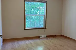 173 Peavey Town Rd, Montville, ME 04941 - Photo 24