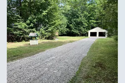 173 Peavey Town Road, Montville, ME 04941 - Photo 38