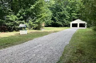 173 Peavey Town Rd, Montville, ME 04941 - Photo 38