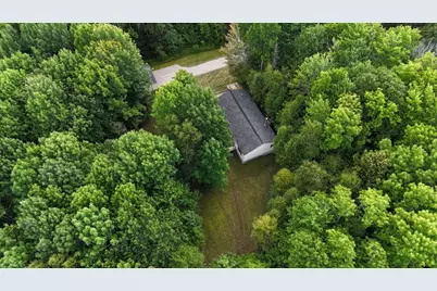 173 Peavey Town Road, Montville, ME 04941 - Photo 22