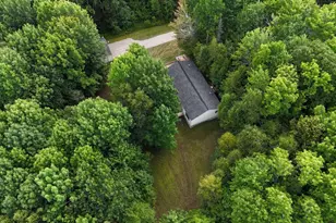 173 Peavey Town Rd, Montville, ME 04941 - Photo 22
