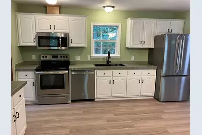 173 Peavey Town Road, Montville, ME 04941 - Photo 42