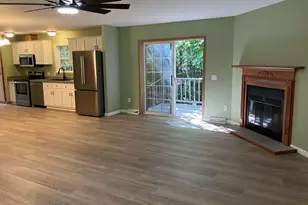 173 Peavey Town Rd, Montville, ME 04941 - Photo 26